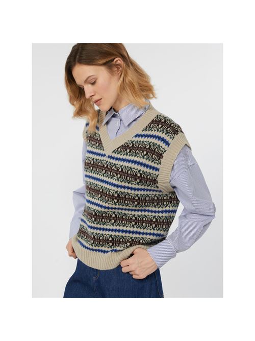 FLERES MAXMARA WEEKEND | 2525356022600026